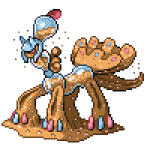 Paloalga Sprite Image