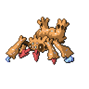 Palotula Sprite Image