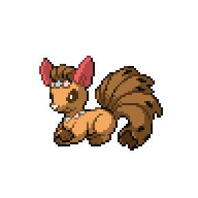 Palopix Sprite Image