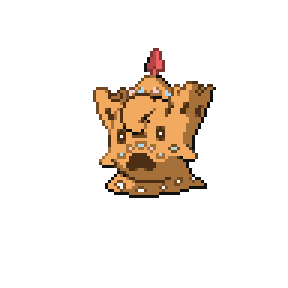 Palopuff Sprite Image