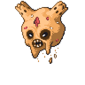 Palolie Sprite Image