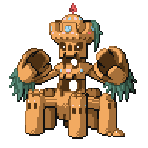 Palovenant Sprite Image