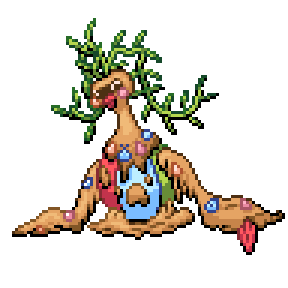 Paloria Sprite Image