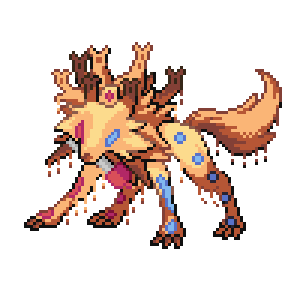 Paloroc Sprite Image