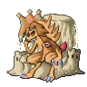 Paloroc Sprite Image