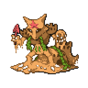 Palobra Sprite Image