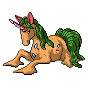 Palodash Sprite Image