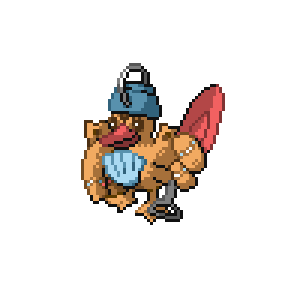 Palofetchd Sprite Image