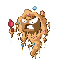 Palotly Sprite Image