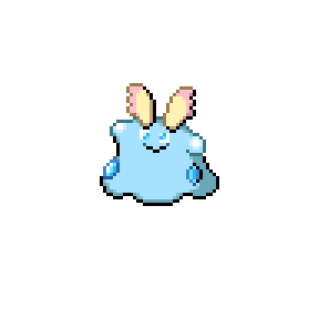 Amato Sprite Image