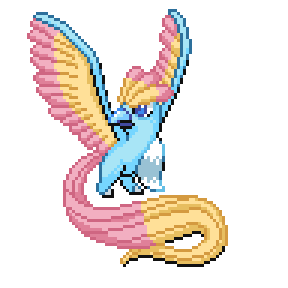 Amacuno Sprite Image