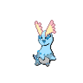 Amarita Sprite Image