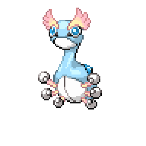 Amaba Sprite Image