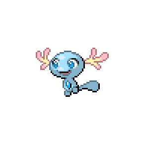 Amaper Sprite Image