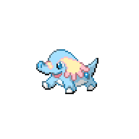 Amapy Sprite Image