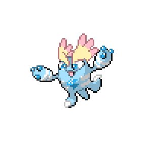 Amakid Sprite Image