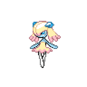 Amats Sprite Image