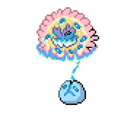 Amatomb Sprite Image