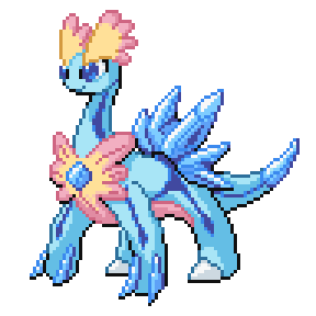 Amaalga Sprite Image