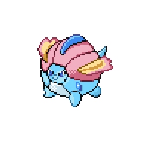 Amaelgon Sprite Image