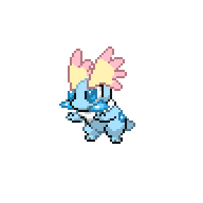 Amaxew Sprite Image