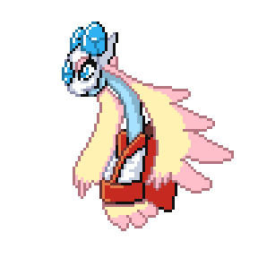 Amalass Sprite Image