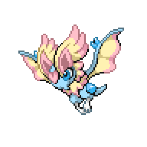Amabat Sprite Image