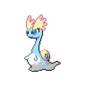 Amagoo Sprite Image