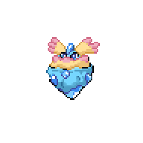 Amabink Sprite Image