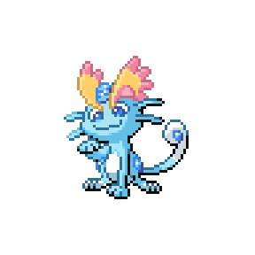 Amath Sprite Image
