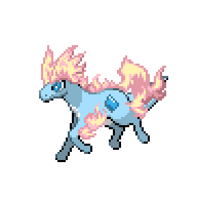 Amata Sprite Image