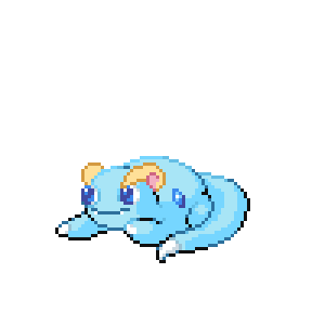 Amapoke Sprite Image