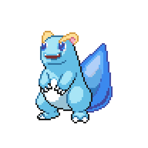 Amabro Sprite Image