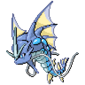 Aurodos Sprite Image