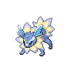 Auroeon Sprite Image