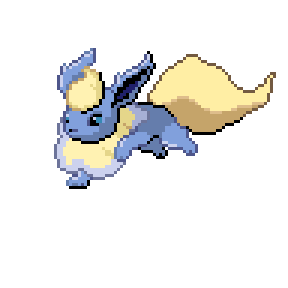 Auroreon Sprite Image