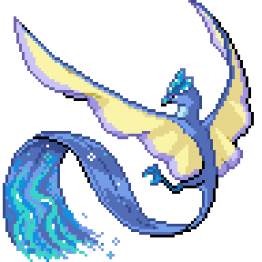 Aurocuno Sprite Image