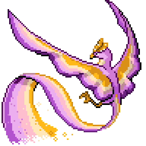 Aurocuno Sprite Image