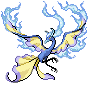 Aurotres Sprite Image