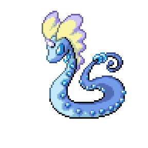 Auronair Sprite Image
