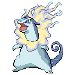Aurolosion Sprite Image