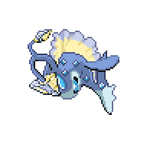 Auroturn Sprite Image