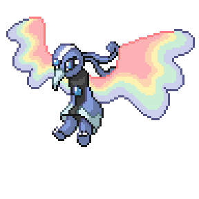 Aurotu Sprite Image