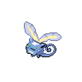 Auropip Sprite Image