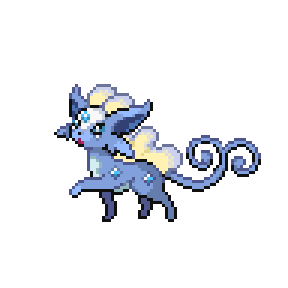 Auroeon Sprite Image