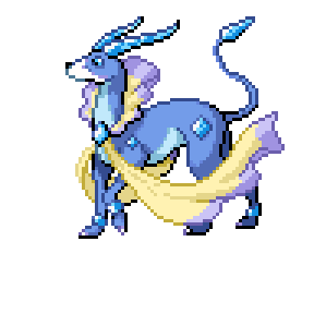 Aurodoom Sprite Image