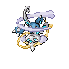 Aurotop Sprite Image
