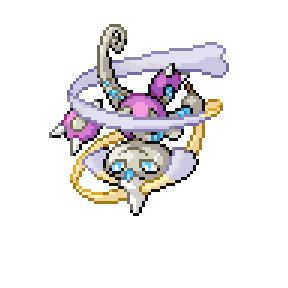Aurotop Sprite Image