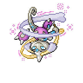 Aurotop Sprite Image