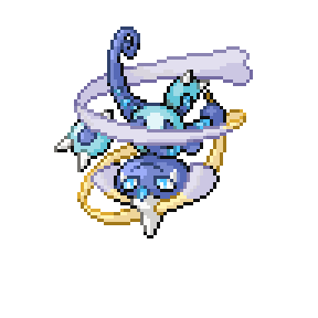 Aurotop Sprite Image